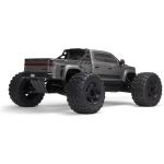 Arrma Big Rock 6S BLX 1:7 4WD RTR bílá