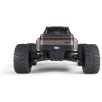 Arrma Big Rock 6S BLX 1:7 4WD RTR bílá