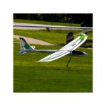 E-flite Conscendo 0.80m SAFE Select BNF Basic