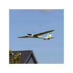 E-flite Conscendo 0.80m SAFE Select BNF Basic