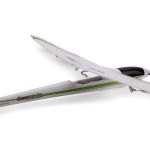 E-flite Conscendo 0.80m SAFE Select BNF Basic