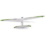 E-flite Conscendo 0.80m SAFE Select BNF Basic