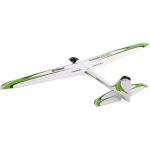 E-flite Conscendo 0.80m SAFE Select BNF Basic