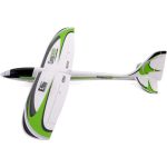 E-flite Conscendo 0.80m SAFE Select BNF Basic