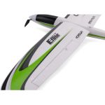 E-flite Conscendo 0.80m SAFE Select BNF Basic