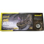 MAMOLI H.M.S. Victory 1765 1:150 kit