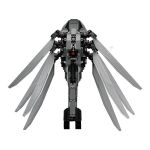 LEGO Icons - Duna: Atreides Royal Ornithopher