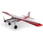 E-flite Turbo Timber SWS 2.0m AS3X Safe Select BNF Basic