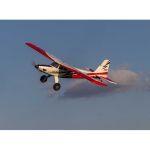 E-flite Turbo Timber SWS 2.0m AS3X Safe Select BNF Basic