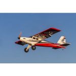 E-flite Turbo Timber SWS 2.0m AS3X Safe Select BNF Basic