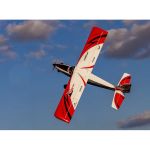 E-flite Turbo Timber SWS 2.0m AS3X Safe Select BNF Basic