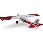 E-flite Turbo Timber SWS 2.0m AS3X Safe Select BNF Basic