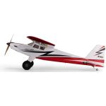 E-flite Turbo Timber SWS 2.0m AS3X Safe Select BNF Basic