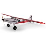 E-flite Turbo Timber SWS 2.0m AS3X Safe Select BNF Basic