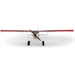 E-flite Turbo Timber SWS 2.0m AS3X Safe Select BNF Basic