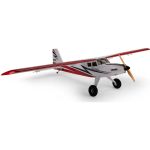 E-flite Turbo Timber SWS 2.0m AS3X Safe Select BNF Basic