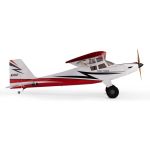 E-flite Turbo Timber SWS 2.0m AS3X Safe Select BNF Basic