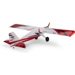 E-flite Turbo Timber SWS 2.0m AS3X Safe Select BNF Basic