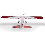 E-flite Turbo Timber SWS 2.0m AS3X Safe Select BNF Basic