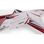 E-flite Turbo Timber SWS 2.0m AS3X Safe Select BNF Basic