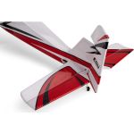 E-flite Turbo Timber SWS 2.0m AS3X Safe Select BNF Basic