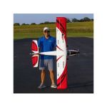 E-flite Turbo Timber SWS 2.0m AS3X Safe Select BNF Basic