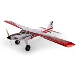 E-flite Turbo Timber SWS 2.0m ARF