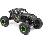 Axial Capra 1:18 V2 4WD RTR černá