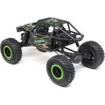 Axial Capra 1:18 V2 4WD RTR černá