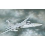 Italeri Grumman EF-111 A Raven (1:72)