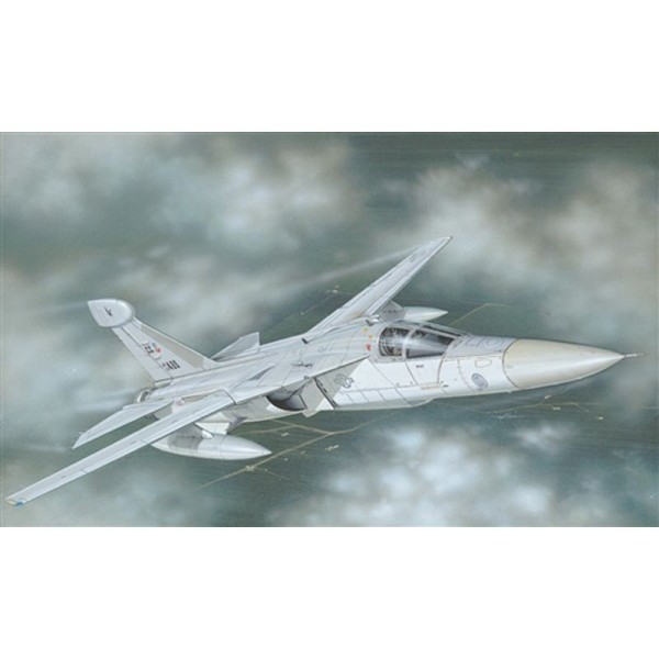 Italeri Grumman EF-111 A Raven (1:72)