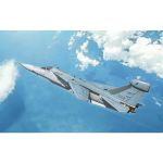 Italeri Grumman EF-111 A Raven (1:72)