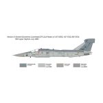 Italeri Grumman EF-111 A Raven (1:72)