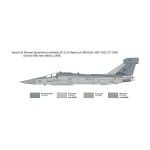 Italeri Grumman EF-111 A Raven (1:72)