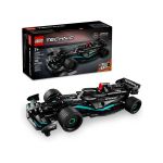 LEGO Technic - Mercedes-AMG F1 W14 E Performance Pull-Back