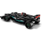 LEGO Technic - Mercedes-AMG F1 W14 E Performance Pull-Back