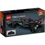 LEGO Technic - Mercedes-AMG F1 W14 E Performance Pull-Back