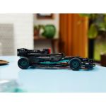 LEGO Technic - Mercedes-AMG F1 W14 E Performance Pull-Back