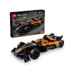 LEGO Technic - NEOM McLaren Formula E Race Car