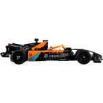 LEGO Technic - NEOM McLaren Formula E Race Car