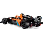 LEGO Technic - NEOM McLaren Formula E Race Car