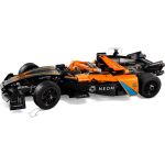 LEGO Technic - NEOM McLaren Formula E Race Car