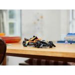 LEGO Technic - NEOM McLaren Formula E Race Car