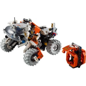 LEGO Technic - Vesmírný nakladač LT78