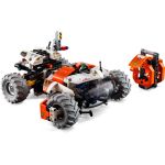 LEGO Technic - Vesmírný nakladač LT78