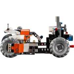 LEGO Technic - Vesmírný nakladač LT78