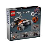 LEGO Technic - Vesmírný nakladač LT78