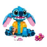 LEGO Disney - Stitch