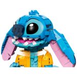 LEGO Disney - Stitch