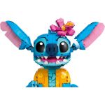 LEGO Disney - Stitch